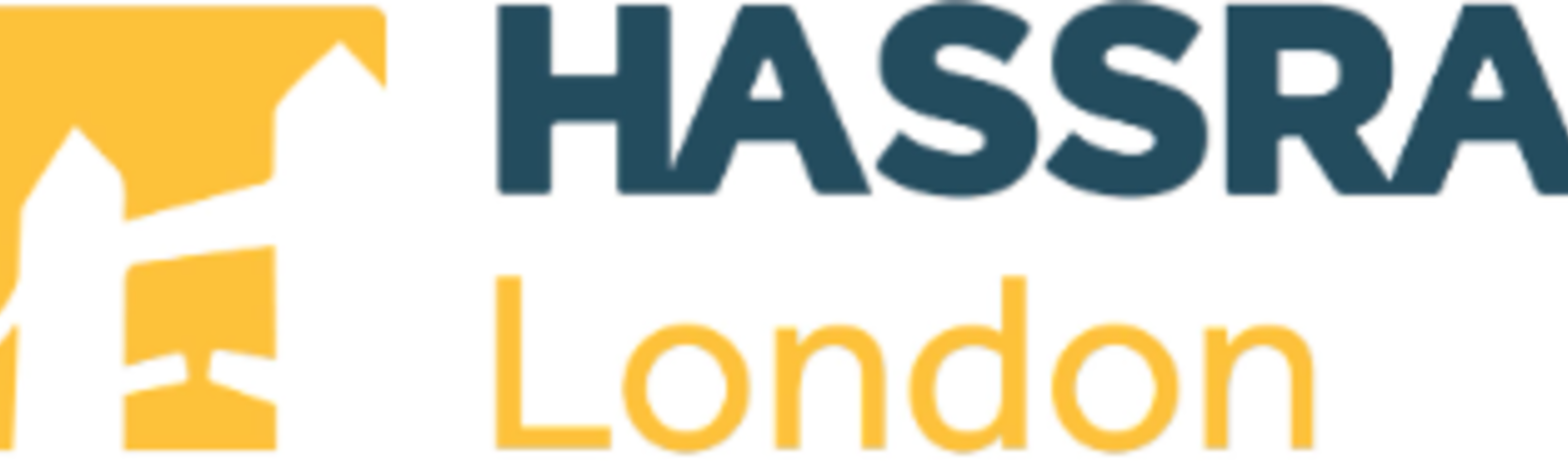 HASSRA London Snooker Qualifier