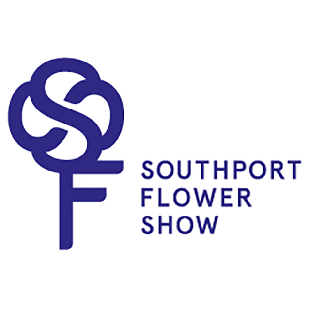 Southport Flower Show 2022