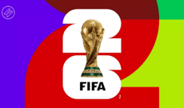 South East Football World Cup Predictions