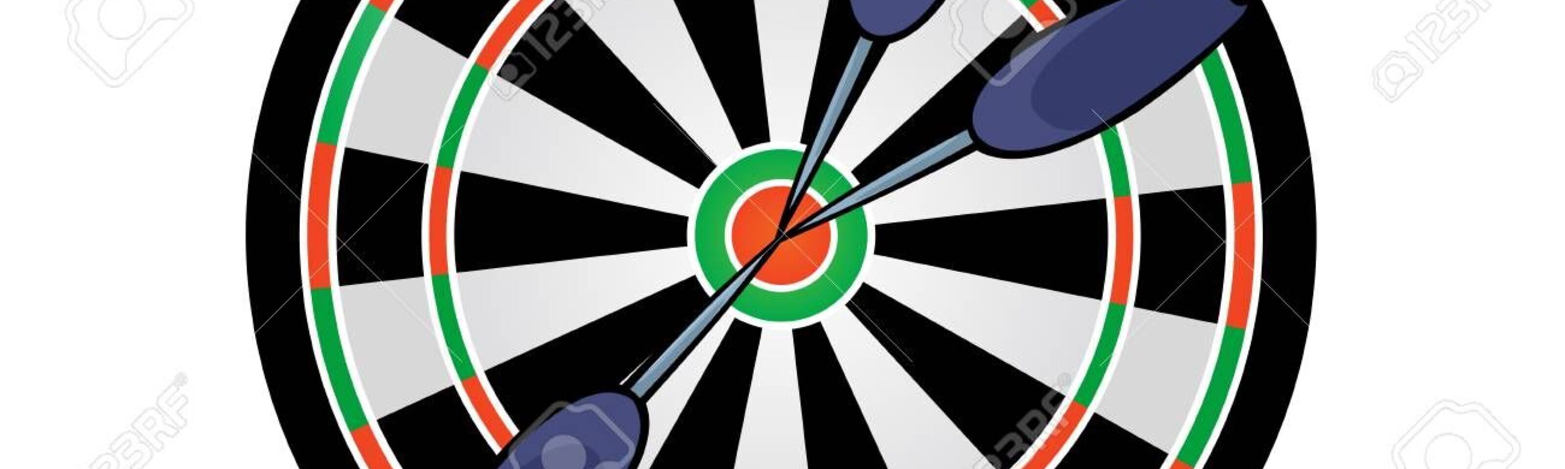 HASSRA Wales Darts Championship 2026