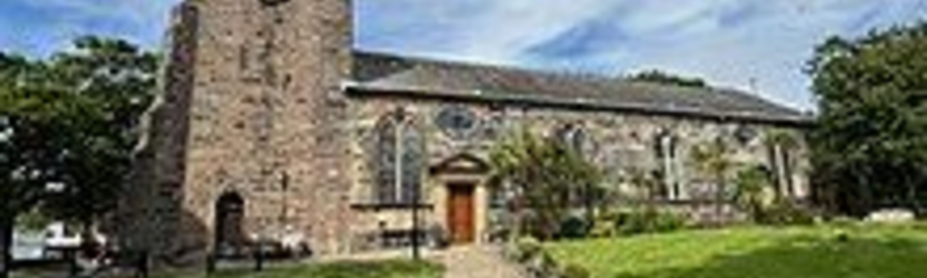 Bellringing Taster Sessions