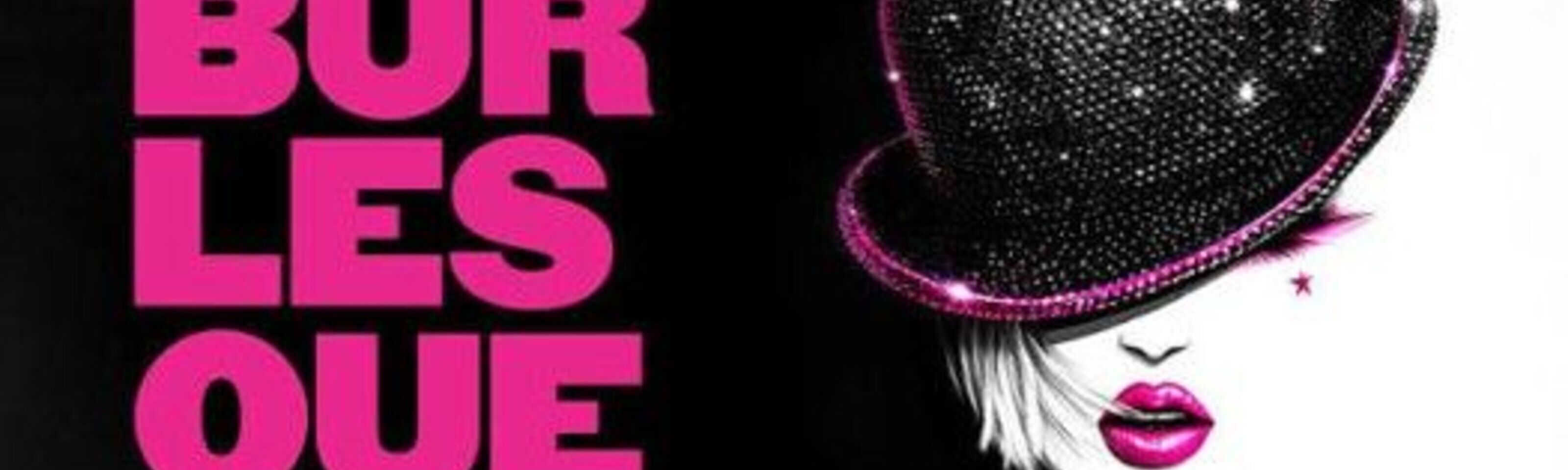 Burlesque