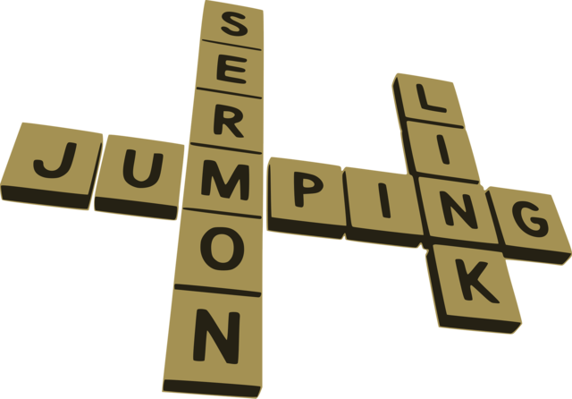 HASSRA WM Newsletter Wordsearch - August