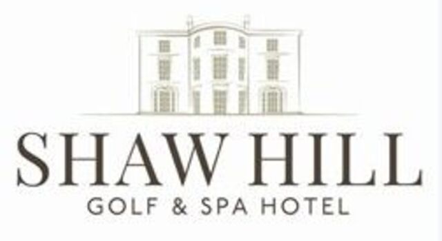 HASSRA NW Golf - Individual Stableford - Shaw Hill Golf Club