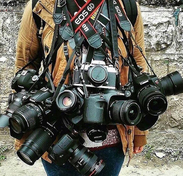 HASSRA NW Photography Club Registration