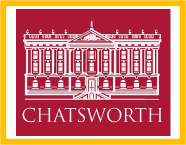 Chatsworth Country Fair 2024