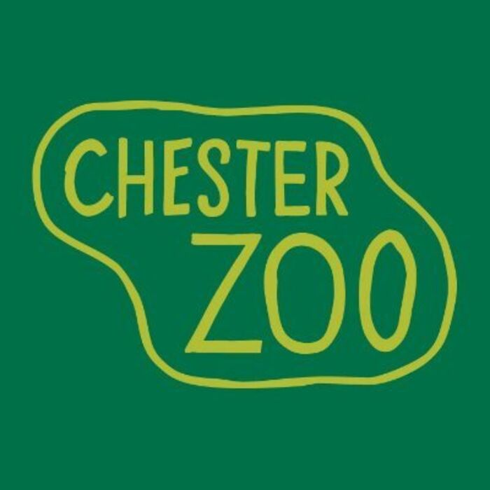 chester zoo