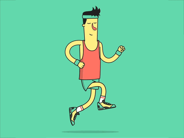 SE HASSRA Running Championship 2025