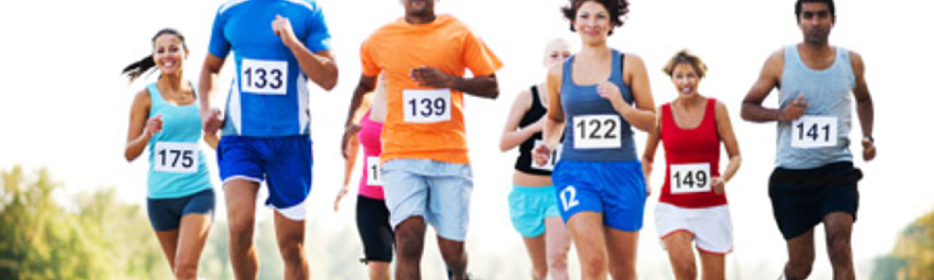 SE HASSRA Running Championship 2025