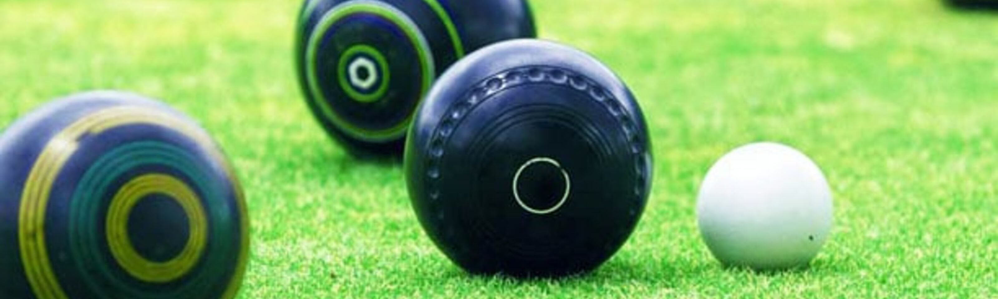 HASSRA North West Flat Green Bowls Singles Qualifier