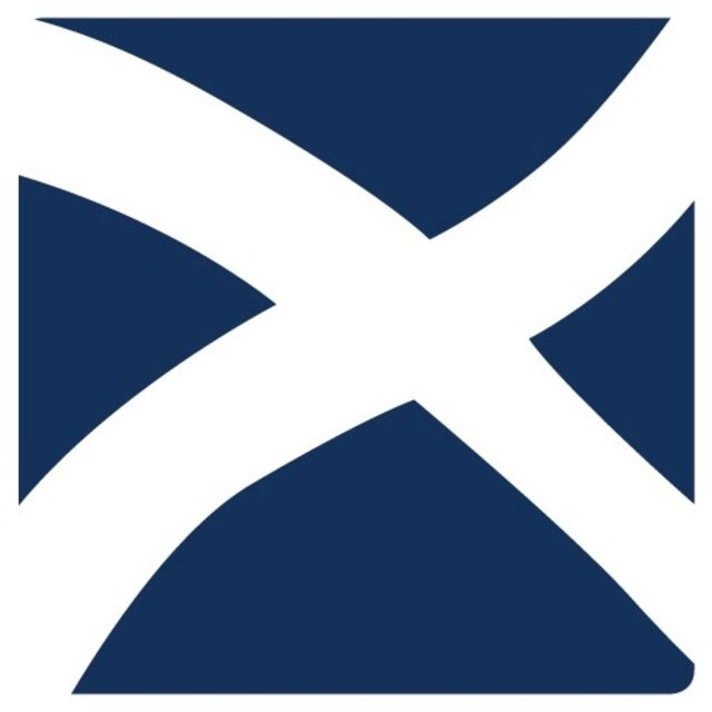 HASSRA Scotland AGM & Celebration Night *REGISTRATION ONLY OPEN TO HASSRA SCOTLAND COM ONLY*