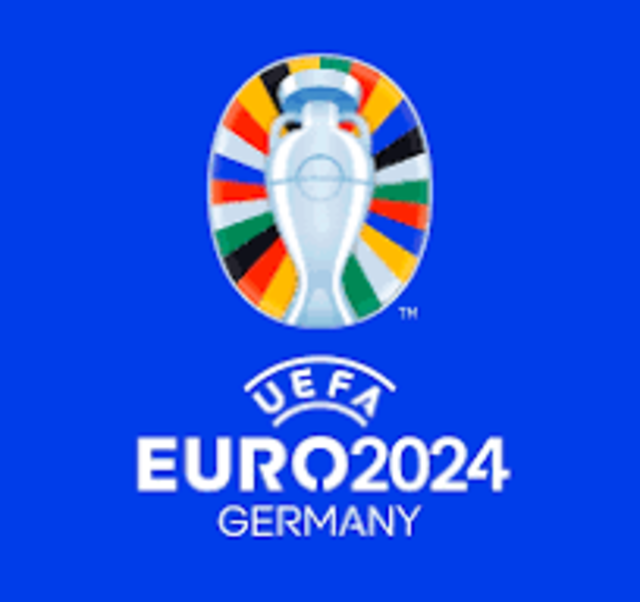 HASSRA South East Euro 2024 Football Predictions