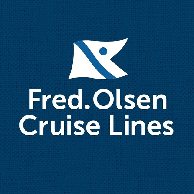 Christmas Market Cruise - In partnership with Fred Olsen - Expressions of Interest