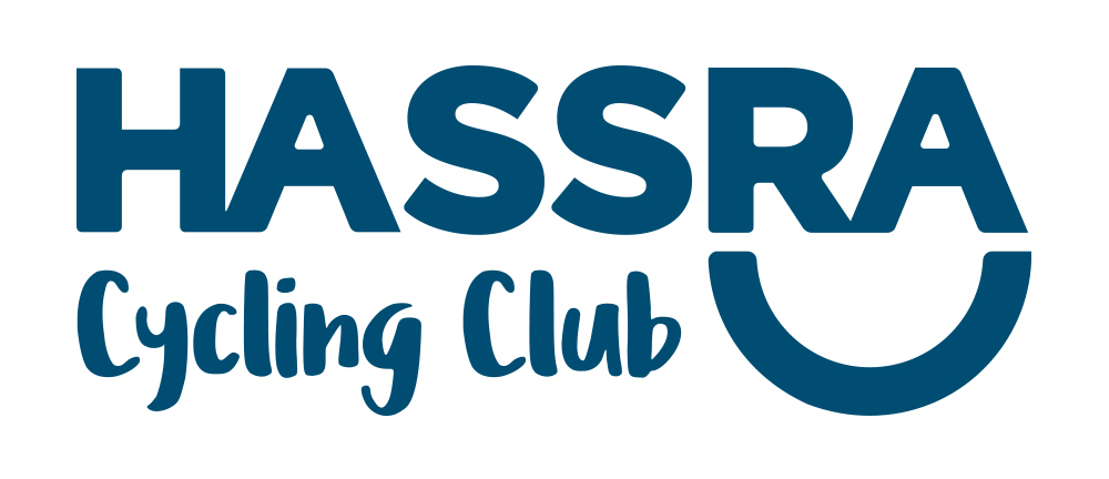 HASSRA CYCLING CLUB LOGO_Blue
