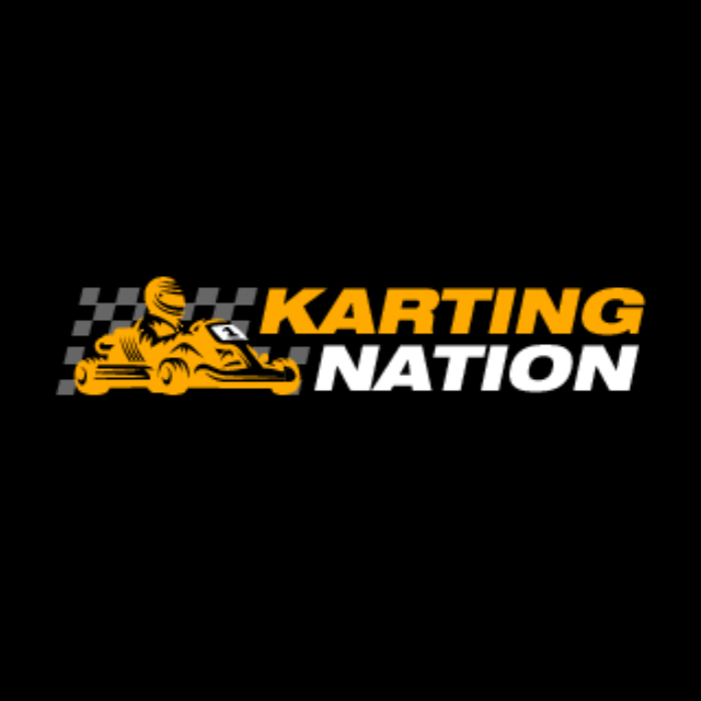 Karting Nation