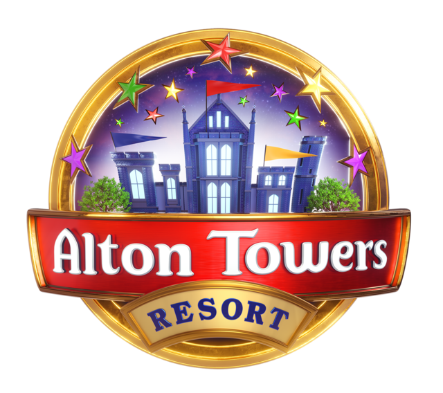 Win Two Alton Towers Tickets + £100 Cash!