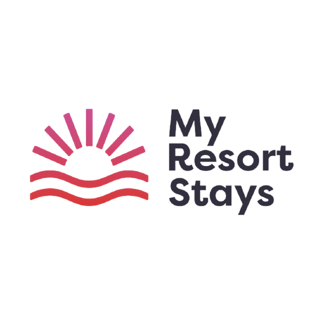 MyResortStays