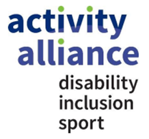 AA Inclusion
