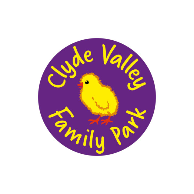 Clyde Valley Family Park