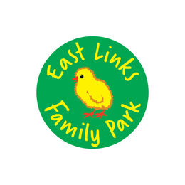 East Links Family Park