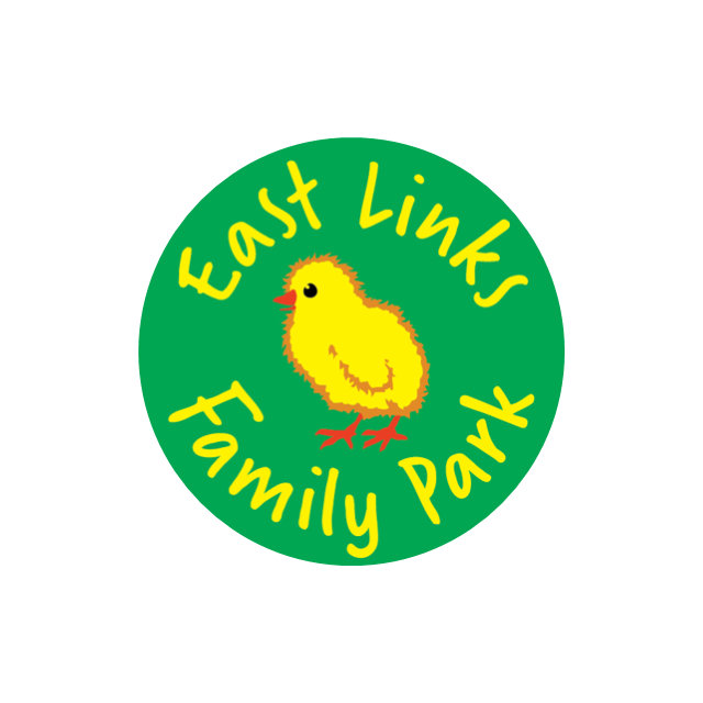 East Links Family Park