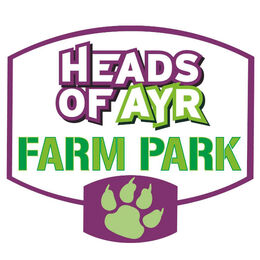 Heads of Ayr Farm Park