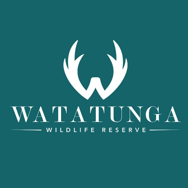 Watatunga Wildlife Reserve