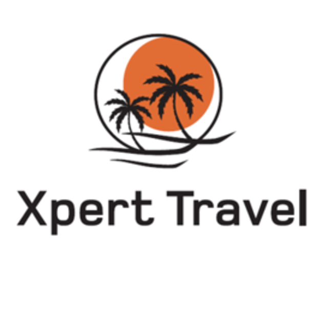 Xpert Travel