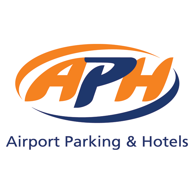 APH - Airport Parking & Hotels