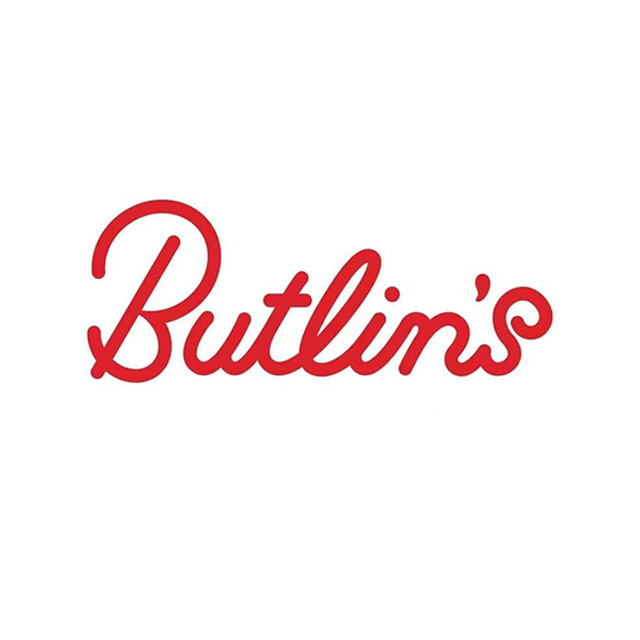 Butlins