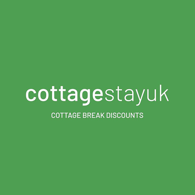 Cottage Stay UK