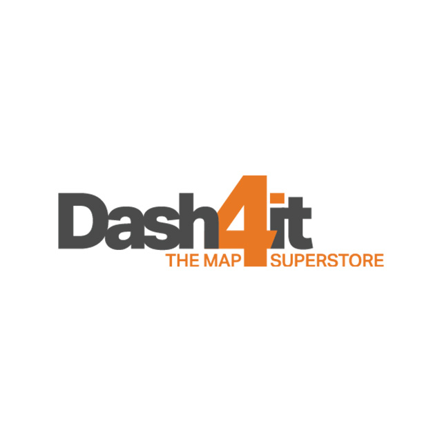 Dash4It