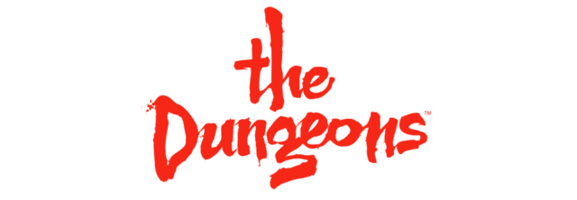 Dungeons