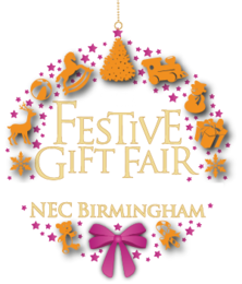 Festive Gift Fair