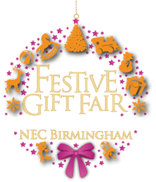 Festive Gift Fair