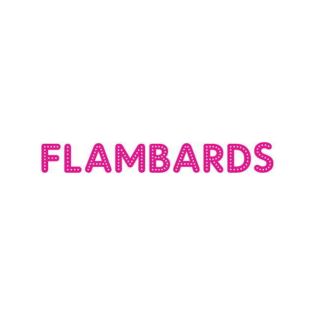 Flambards