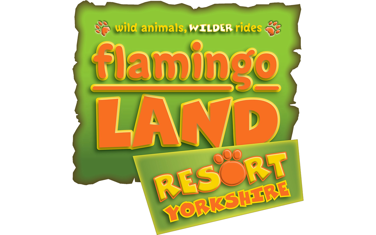 Flamingoland