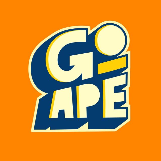 Go Ape