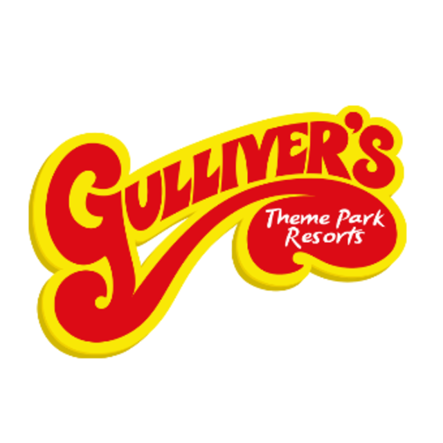 Gullivers