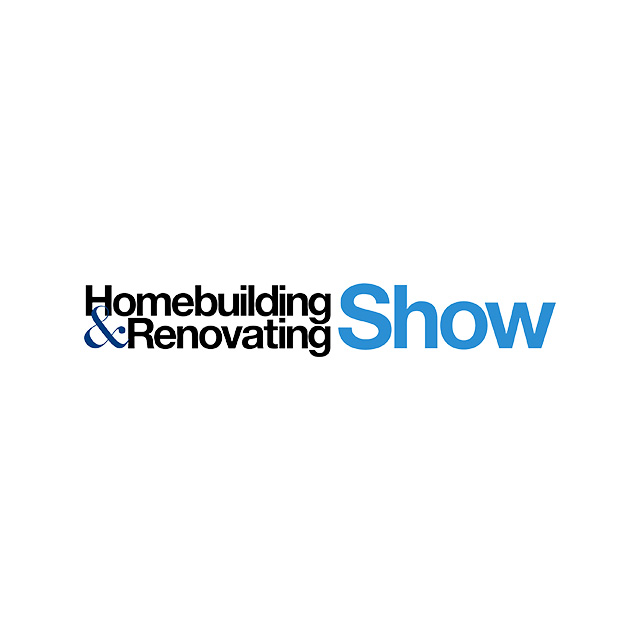 Home Building Show