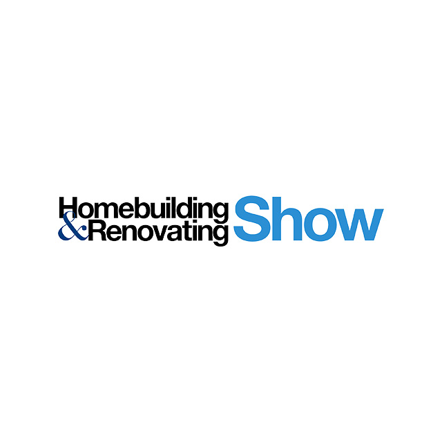 Homebuilding & Renovating Show