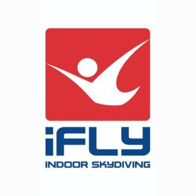 iFLY