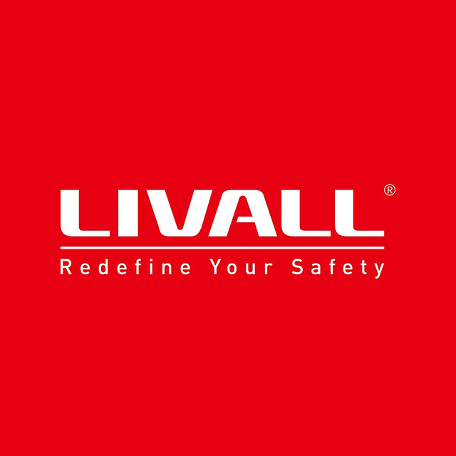 Livall Cycle Helmets