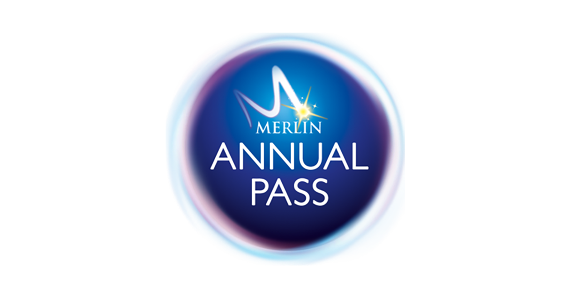 Merlin Annual Pass