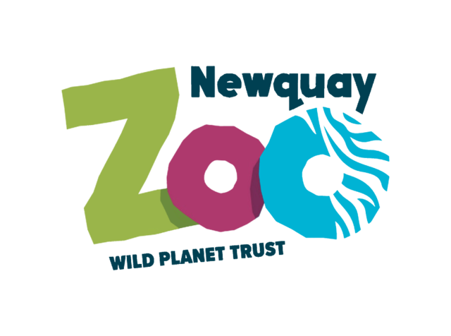 Newquay Zoo