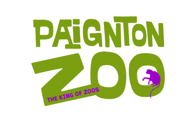 Paignton Zoo