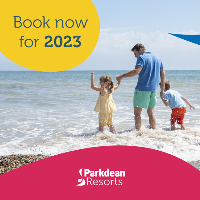 Parkdean Resorts