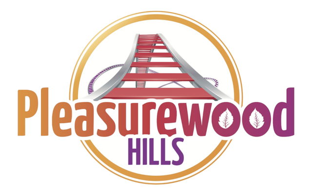 Pleasurewood Hills