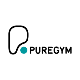 PureGym