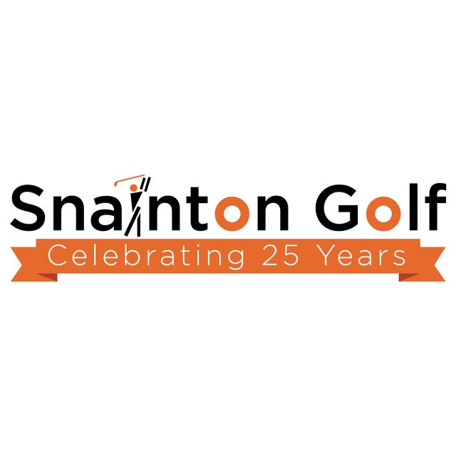 Snainton Golf